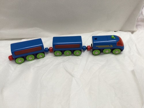 Three piece plastic - piece,