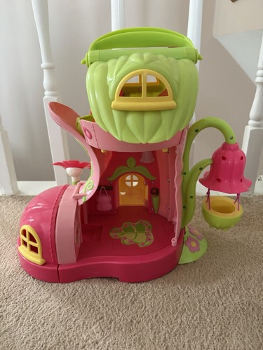 Early learning centre - learning, (elc)