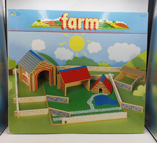 Early Learning Centre (ELC)