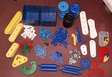 Early Learning Centre (ELC)