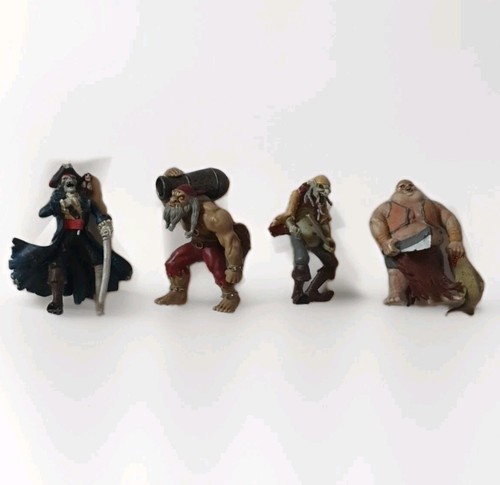 Ghost galleon early learning - galleon,