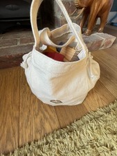 Early Learning Centre ELC