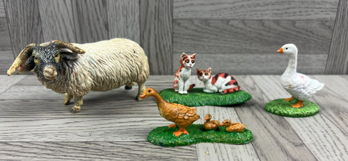 Vintage early learning centre - vintage,