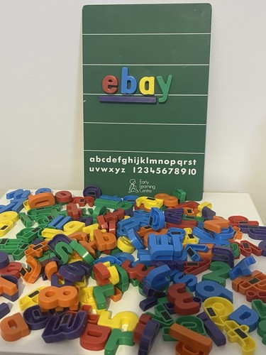 Vintage early learning - learning, centre