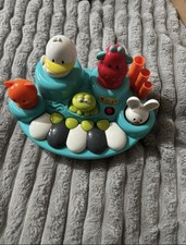 Early Learning Centre Musical