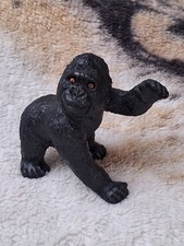 Early Learning Centre AAA