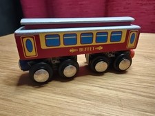 Rare ELC Early Learning Centre