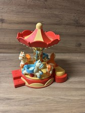 ELC Happyland Funfair