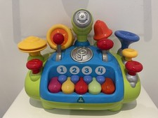 Early Learning Centre My First