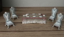 WINTER WONDERLAND BUNDLE