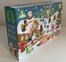 Early Learning Centre