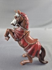 ELC Early Learning Centre