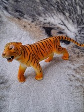 Early Learning Centre AAA