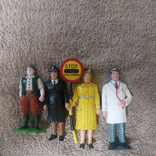 Vintage early learning centre - vintage,