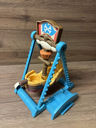 Vintage elc early learning - vintage,