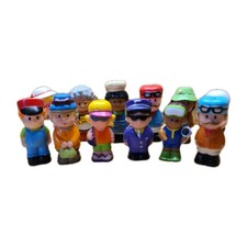 Early learning Centre