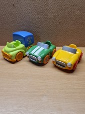 Early Learning Centre