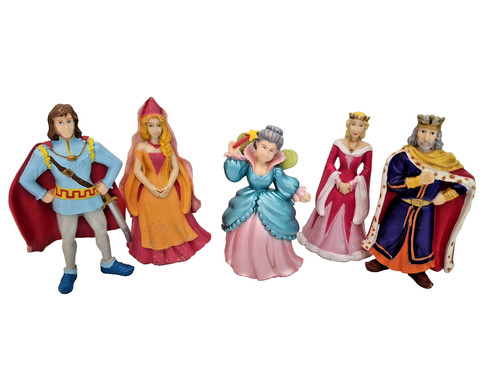 Elc wonderland bundle - wonderland,