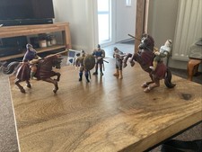 Vintage Early Learning Centre