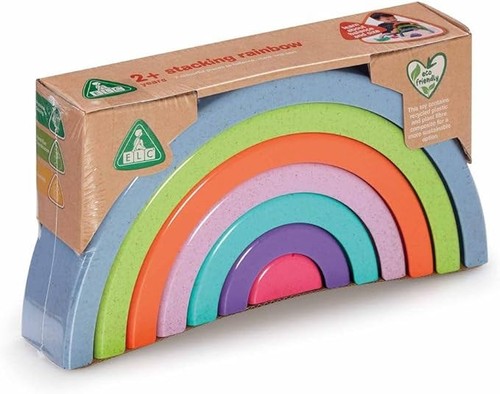 Early learning centre - early,