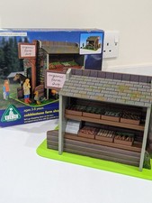 Boxed Vintage Early Learning