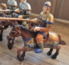 Early Learning Centre x 4