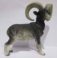 Vintage AAA Bighorn Sheep Ram