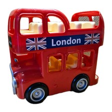 Early Learning Centre