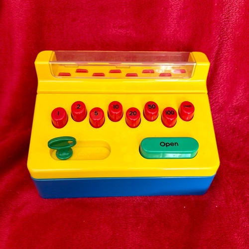 Early learning centre elc shop - elc,
