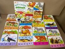 Early Learning Centre ELC