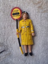 Early Learning Centre 6"