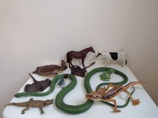 Early Learning Centre AAA