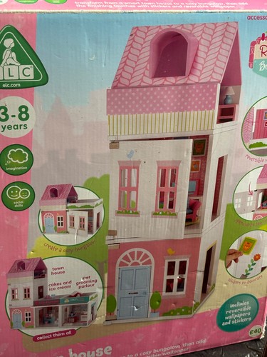 Early learning centre rosebud - early,