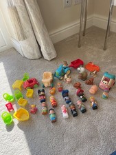 Joblot Early Learning Centre